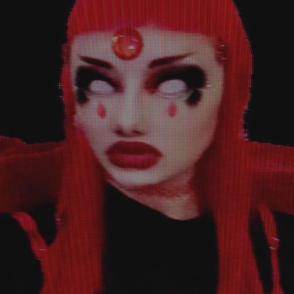 emileebunni3
